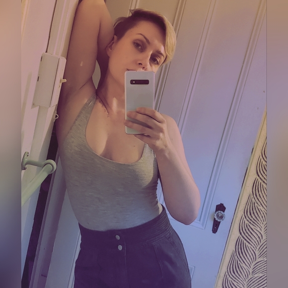 Your Posher, Open to Offers - Picture 2 of 2